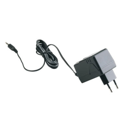 Пюпитр K&M 12231-000-55