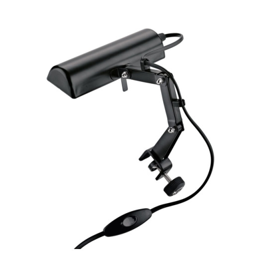 Пюпитр K&M 12250-013-55