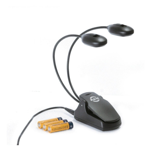 K&M 12270-000-55 пюпитр