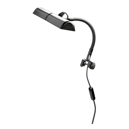 K&M 12275-000-55 пюпитр