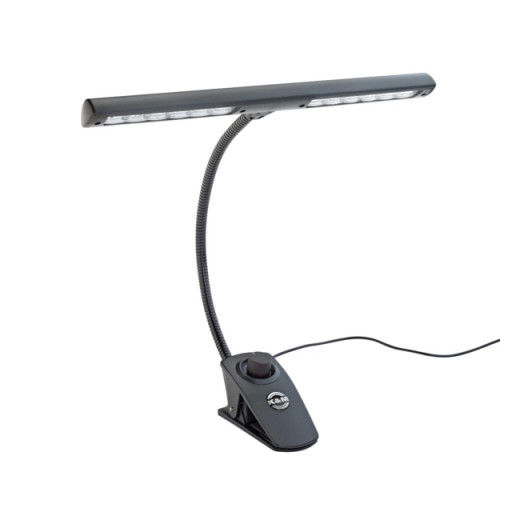 K&M 12295-000-55 пюпитр