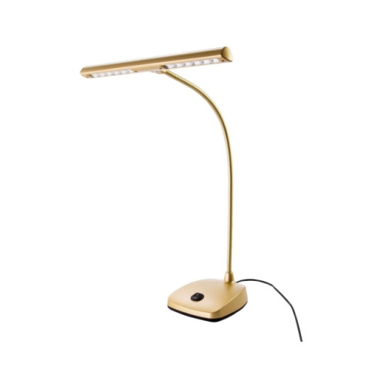 Стойка клавишная K&M 12297-000-40