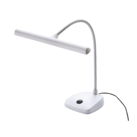 Стойка клавишная K&M 12297-000-57