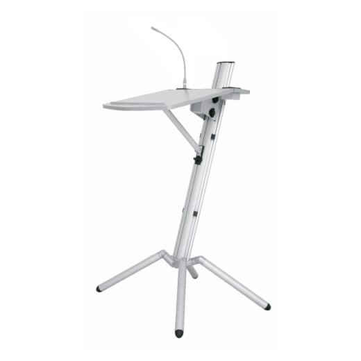 Пюпитр K&M 12386-000-81