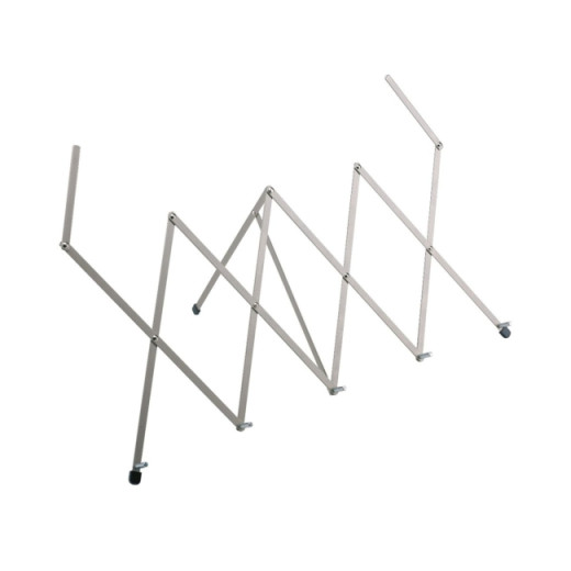 Пюпитр K&M 12400-000-11