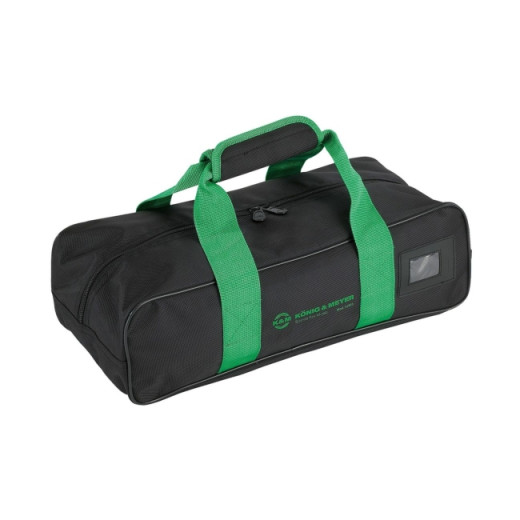 K&M 14303-000-00 пюпитр