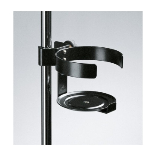 Держатель и подвес K&M 16020-000-55