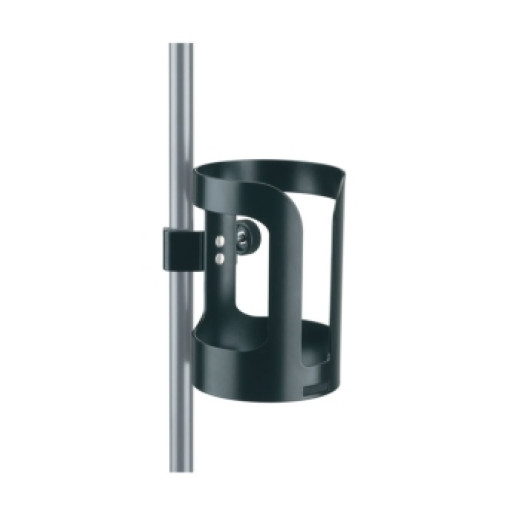 Держатель и подвес K&M 16022-000-55