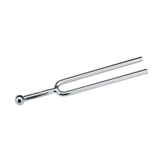 Инструменты настройки, камертоны, ключи K&M 16810-000-01