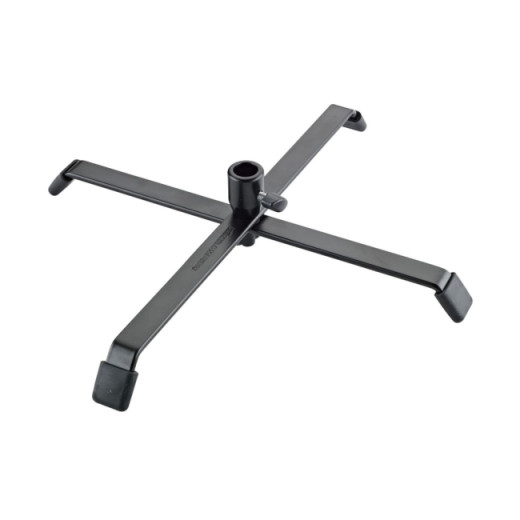 Стойки, штативы K&M 17720-000-55