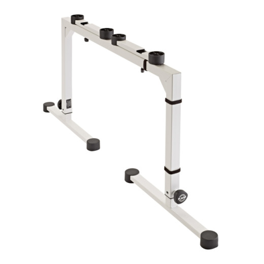 Стойка клавишная K&M 18810-015-76