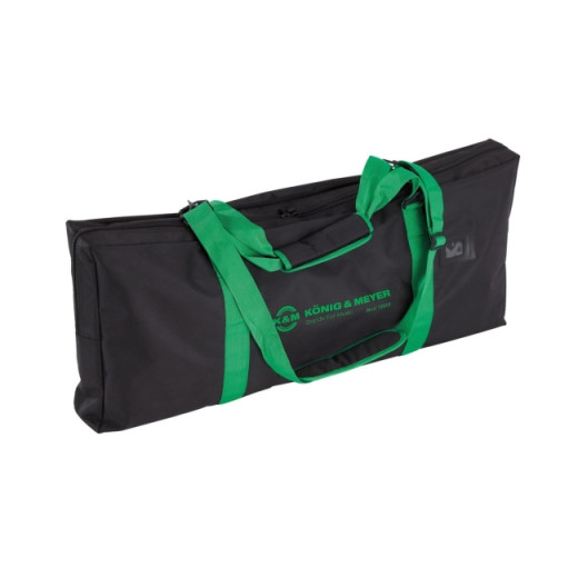 Чехлы и кейсы для стоек K&M 18959-000-00