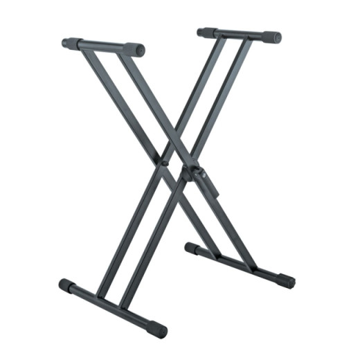 Стойка клавишная K&M 18990-015-55