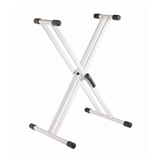 Стойка клавишная K&M 18993-015-76