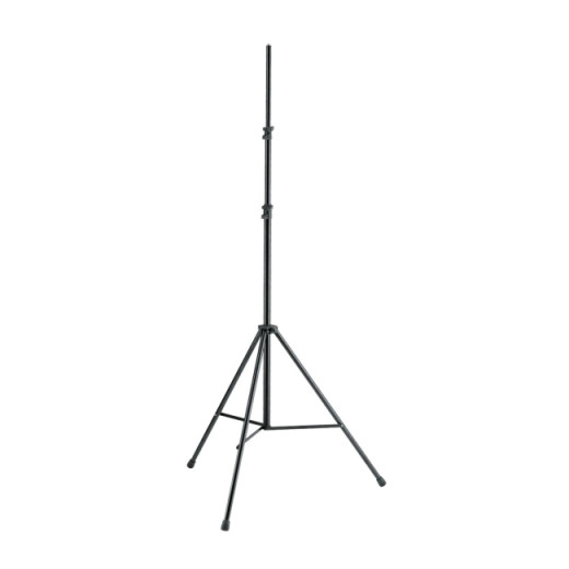 Стойка микрофонная K&M 20800-309-55