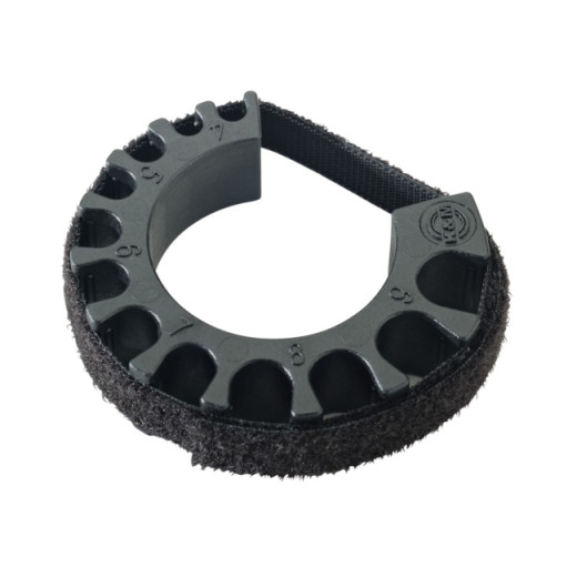 K&M 21404-000-55 инструмент и принадлежность