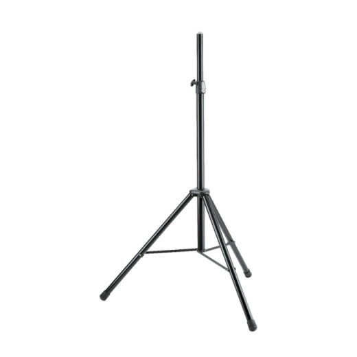 Стойка для акустики K&M 21436-009-55