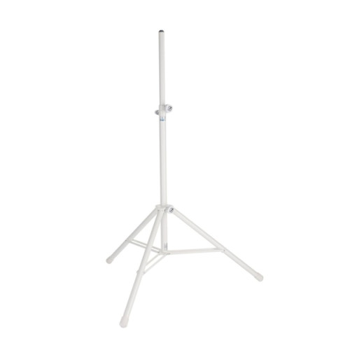 Стойка для акустики K&M 21460-009-76
