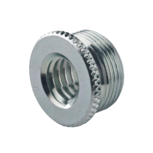 Держатель и подвес K&M 21700-000-29