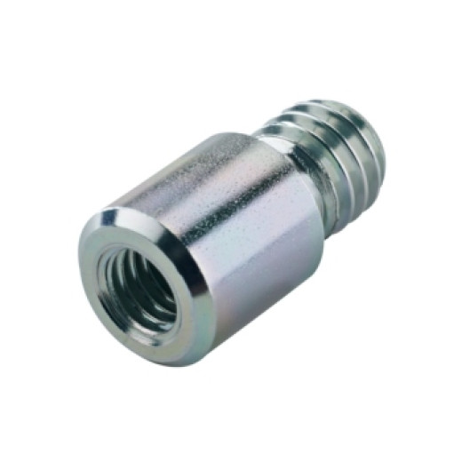 Держатель и подвес K&M 21900-208-29