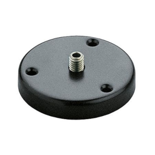 Держатель и подвес K&M 22140-300-55