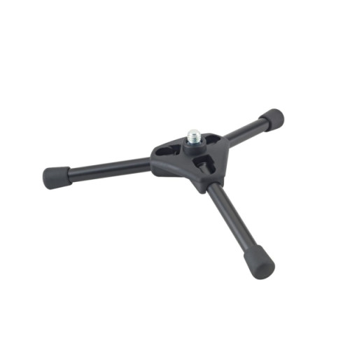 Стойка микрофонная K&M 23110-316-55