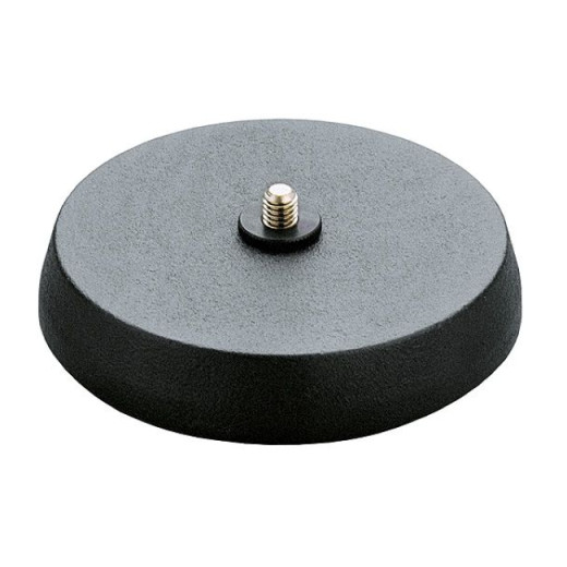 Стойка микрофонная K&M 23220-300-55