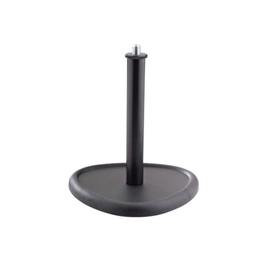 Стойка микрофонная K&M 23230-300-55