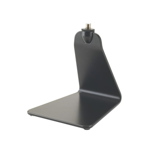 Стойка микрофонная K&M 23250-300-55