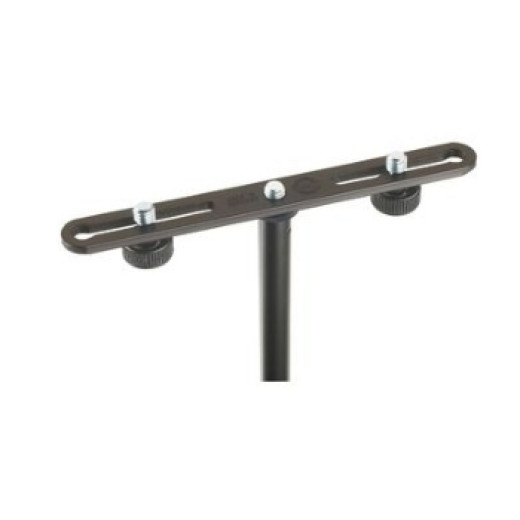 Держатель и подвес K&M 23550-300-55