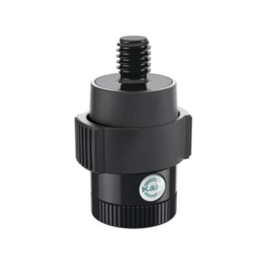 Держатель и подвес K&M 23910-000-55