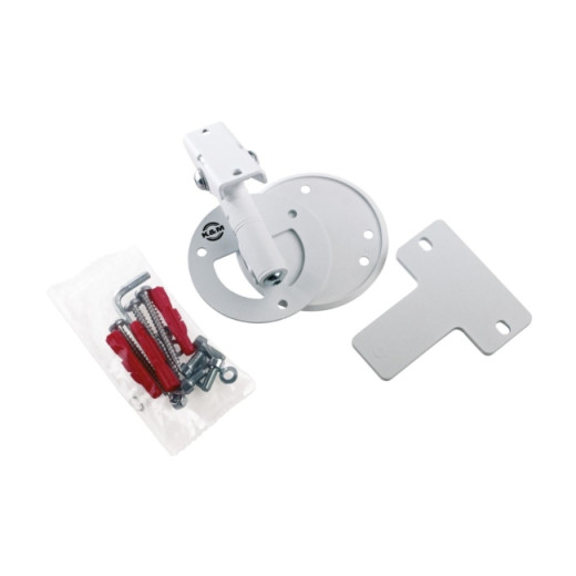 K&M 24161-000-66 стойка для акустики