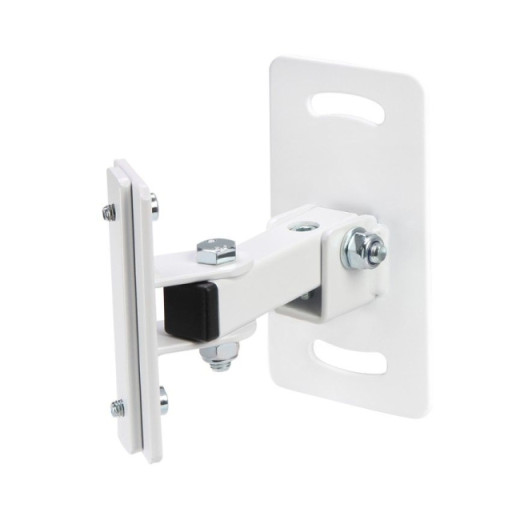 K&M 24180-000-57 стойка для акустики