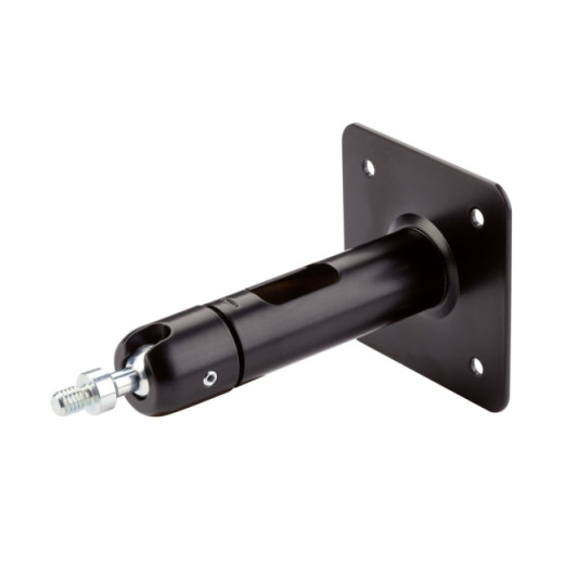 K&M 24185-317-55 стойка для акустики