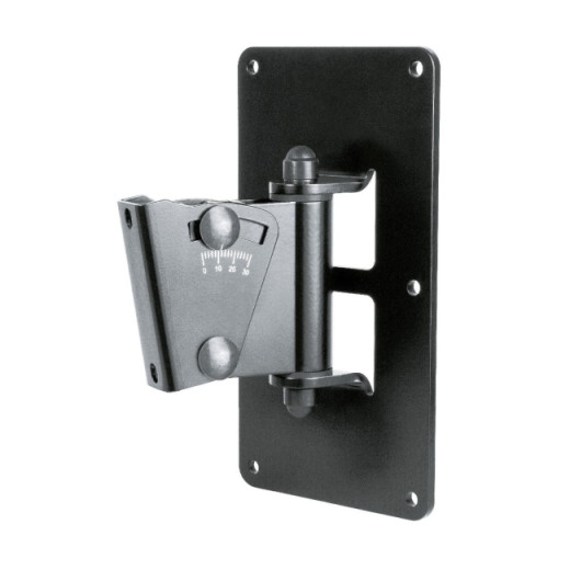 K&M 24481-000-55 стойка для акустики