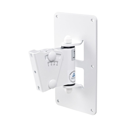 K&M 24481-000-57 стойка для акустики