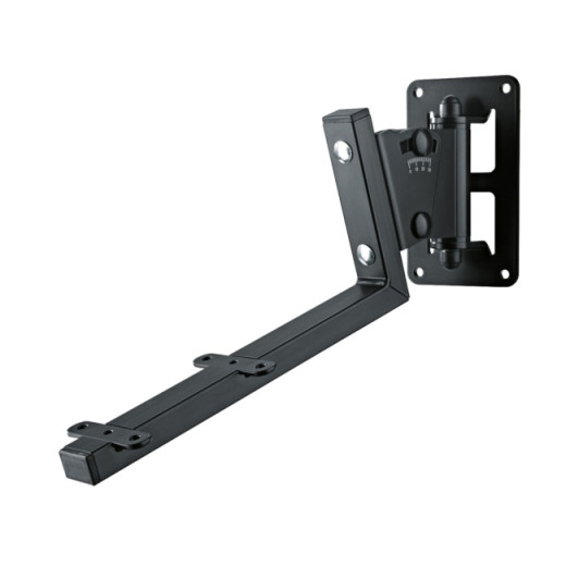 K&M 24484-000-55 стойка для акустики