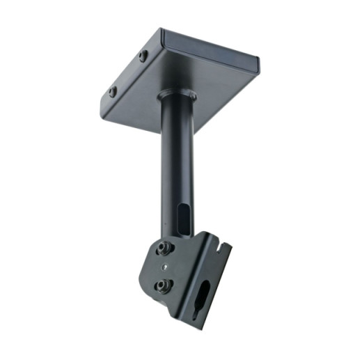 K&M 24496-000-55 стойка для акустики