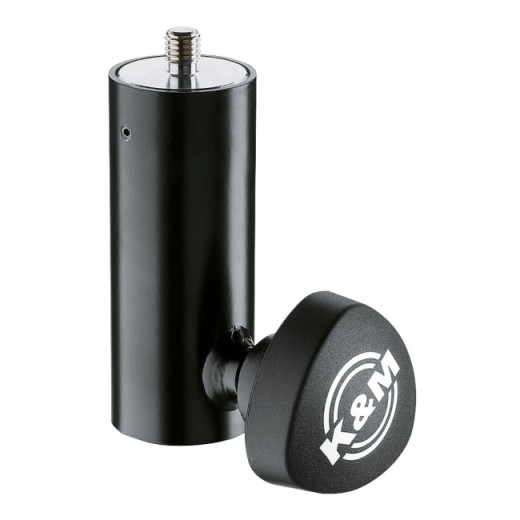 K&M 24521-060-55 стойка для акустики
