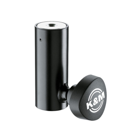 K&M 24528-000-55 стойка для акустики