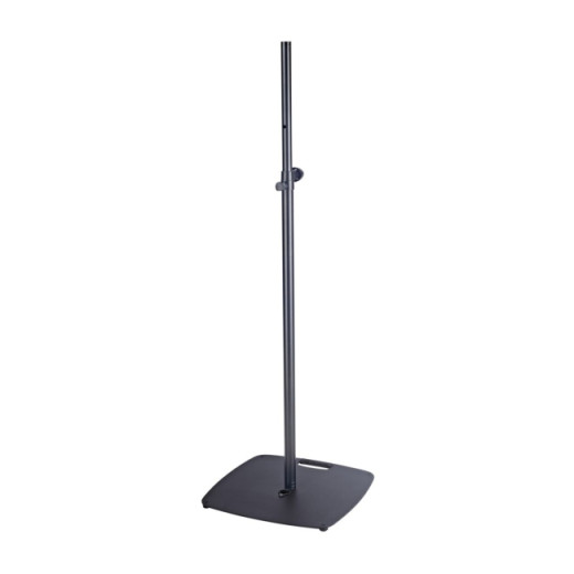 Стойки, штативы K&M 24624-000-55