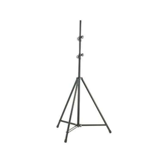 Стойки, штативы K&M 24640-009-55