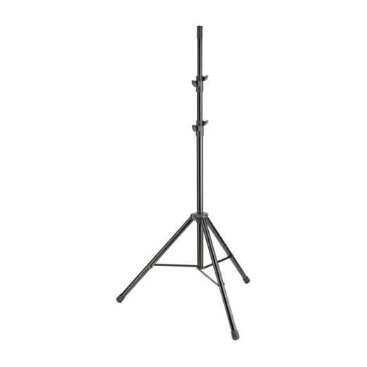 Стойки, штативы K&M 24645-000-55