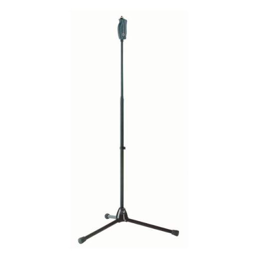 Стойка микрофонная K&M 25680-300-55