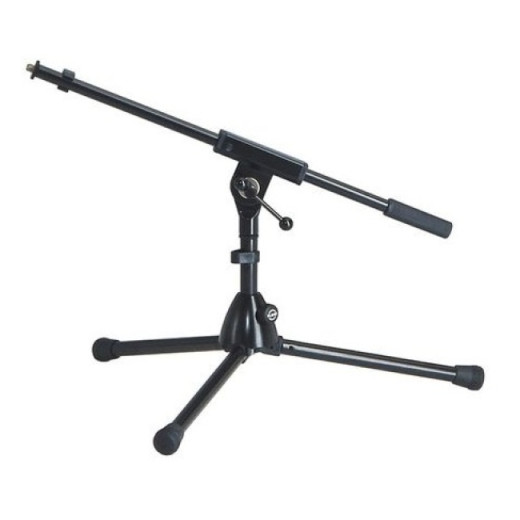 Стойка микрофонная K&M 25910-300-55