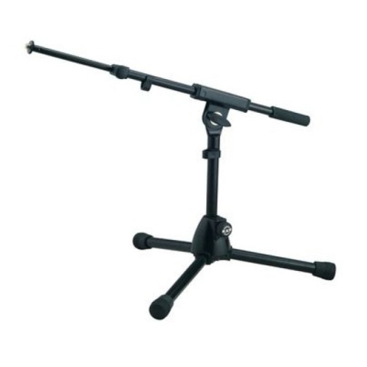 Стойка микрофонная K&M 25950-300-55