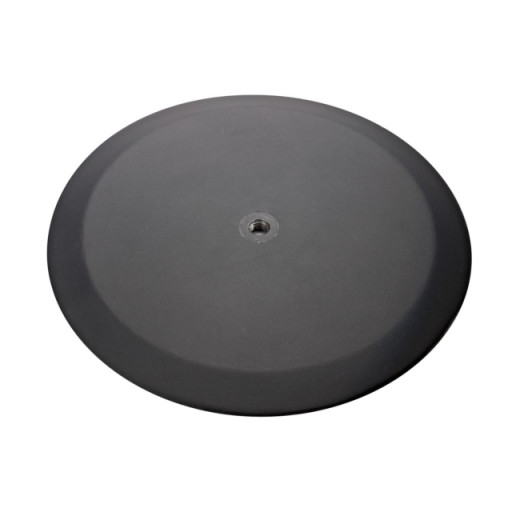 K&M 26700-000-56 стойка для акустики