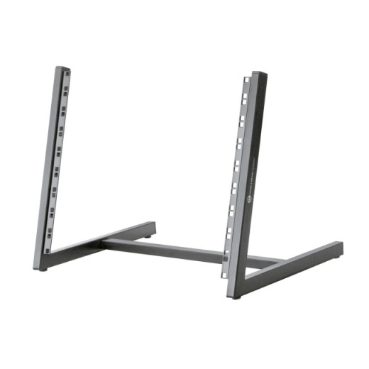 Рэковая стойка K&M 40900-000-55