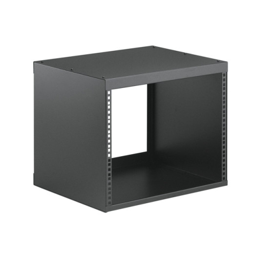 Рэковая стойка-шкаф K&M 48240-008-55
