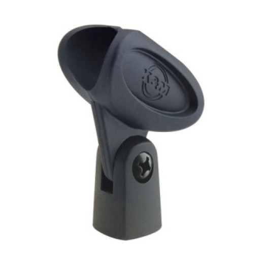 Держатель и подвес K&M 85050-000-55